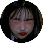 호빵ㅇ profile image