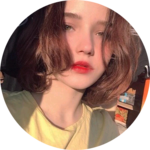 은령님 profile image