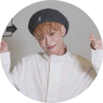 세장님 profile image