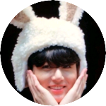 퓨하린 profile image