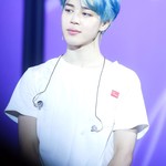 뿌링 profile image