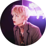김태형오라버니 profile image