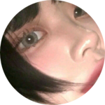 짐둥 profile image