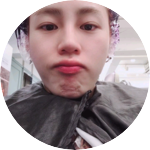 오징어야솜사탕먹어 profile image