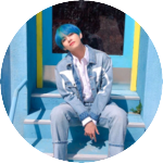0613방탄 profile image