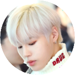 우아셍 profile image