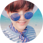 새벽잉 profile image