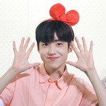 ㅇ ㅣ은상 profile image