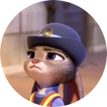 ☆☆따라랑 profile image