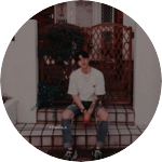 2004jong82 profile image