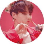 ARMY애플 profile image