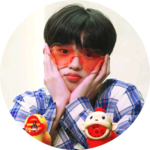 엑스원이제일예뻐 profile image