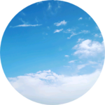 작가데스 profile image