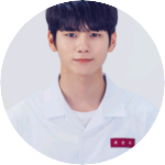 06옹바라기 profile image