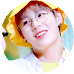 새벽반하느리 profile image