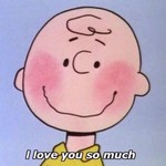 오이비누 profile image