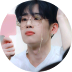 한승우러브 profile image