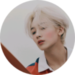 유헌 profile image