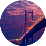 쇼루 profile image