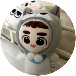 《도됴》 profile image