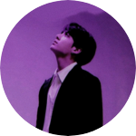 정꾹자까 profile image