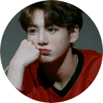 플렌 profile image