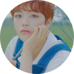 유레시니아 profile image