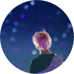 KQN7085 profile image