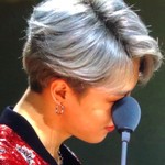 옥상 profile image