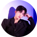 요한이사랑's profile image