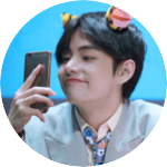 니동생이야 profile image