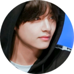 꼬수옹 profile image