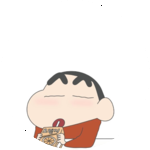 fe3d4db86e8c2e3a1672a21e6ab4a3dc profile image