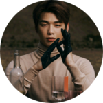 쪼꼬미녜리 profile image