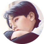 ☆☆누들 profile image