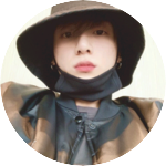 탕진jam profile image