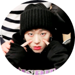 짘올순꿀벌 profile image