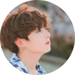 망개떡을위한시 profile image