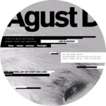 주접킹 profile image