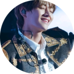 simminseo0719 profile image