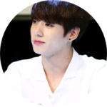 안녕하세요롤롤롤롤 profile image