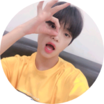 동표동이 profile image