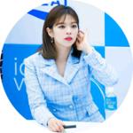 윾럽 profile image