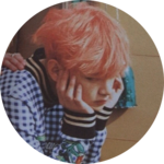 빨강작가's profile image