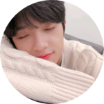 동표오오옹 profile image