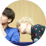 삼색강양 profile image