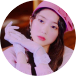 김주디's profile image