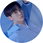 Haeune profile image