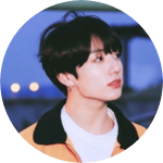 Solitude profile image