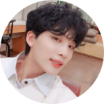쿠우쿠 profile image